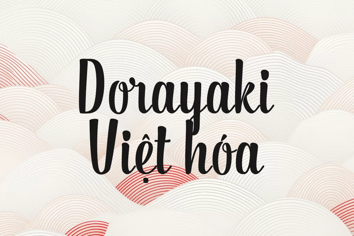 dorayaki.webp dorayaki.webp