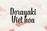 dorayaki.webp