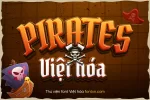 Pirata-VH.webp