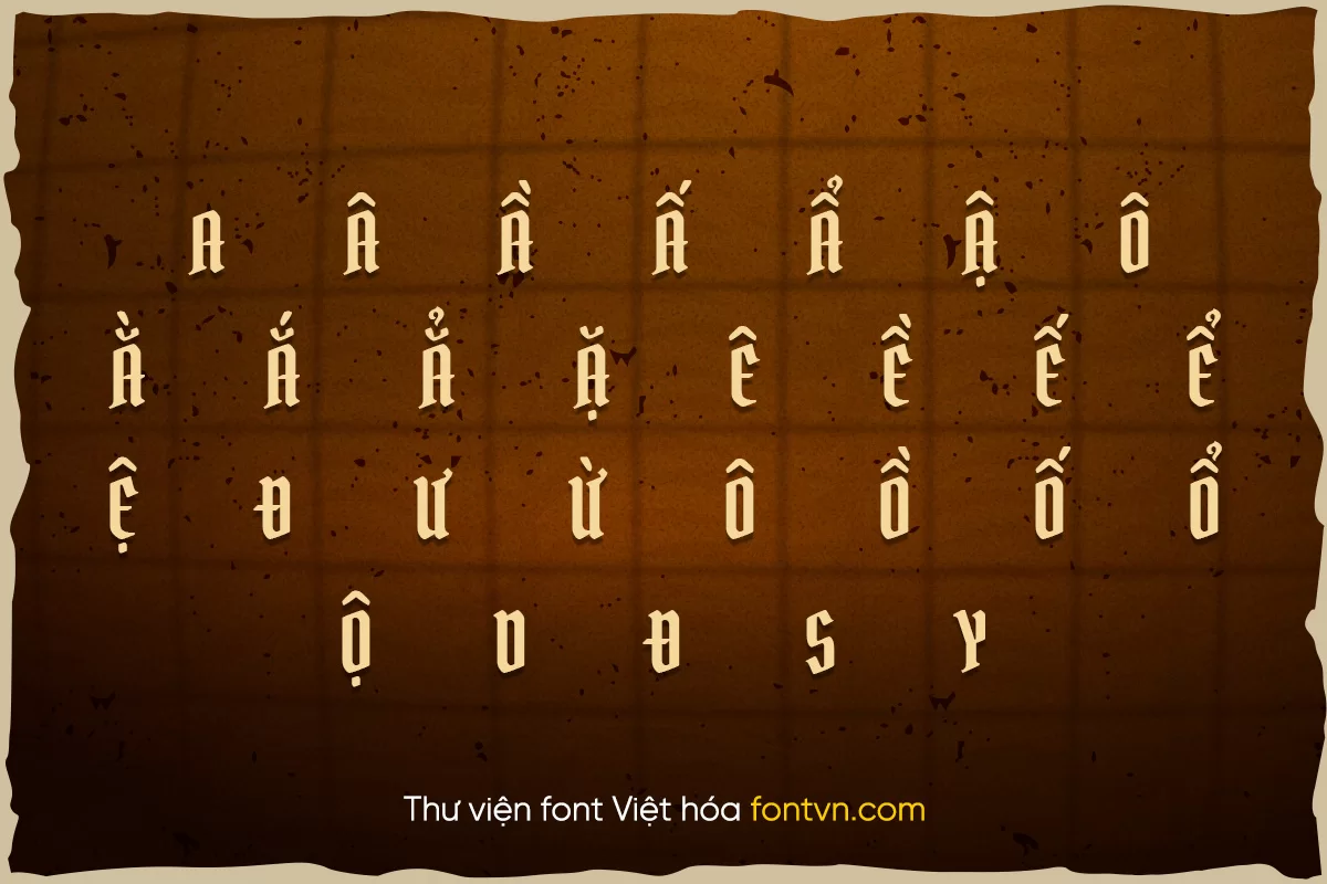 Pirata-VH-text.webp