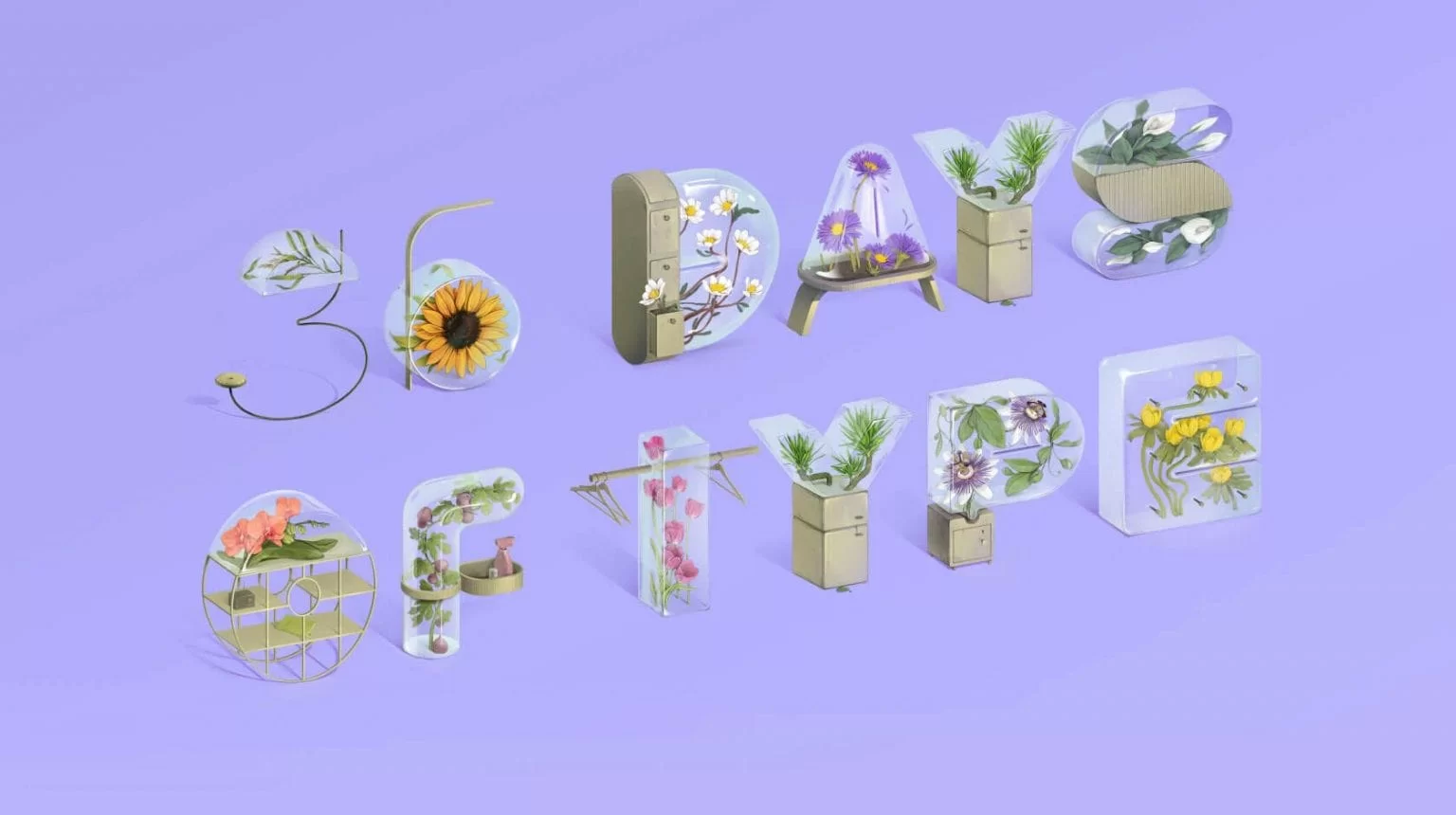 typography-kamarauskas-01-1536x860-min.webp
