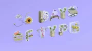 typography-kamarauskas-01-1536x860-min.webp