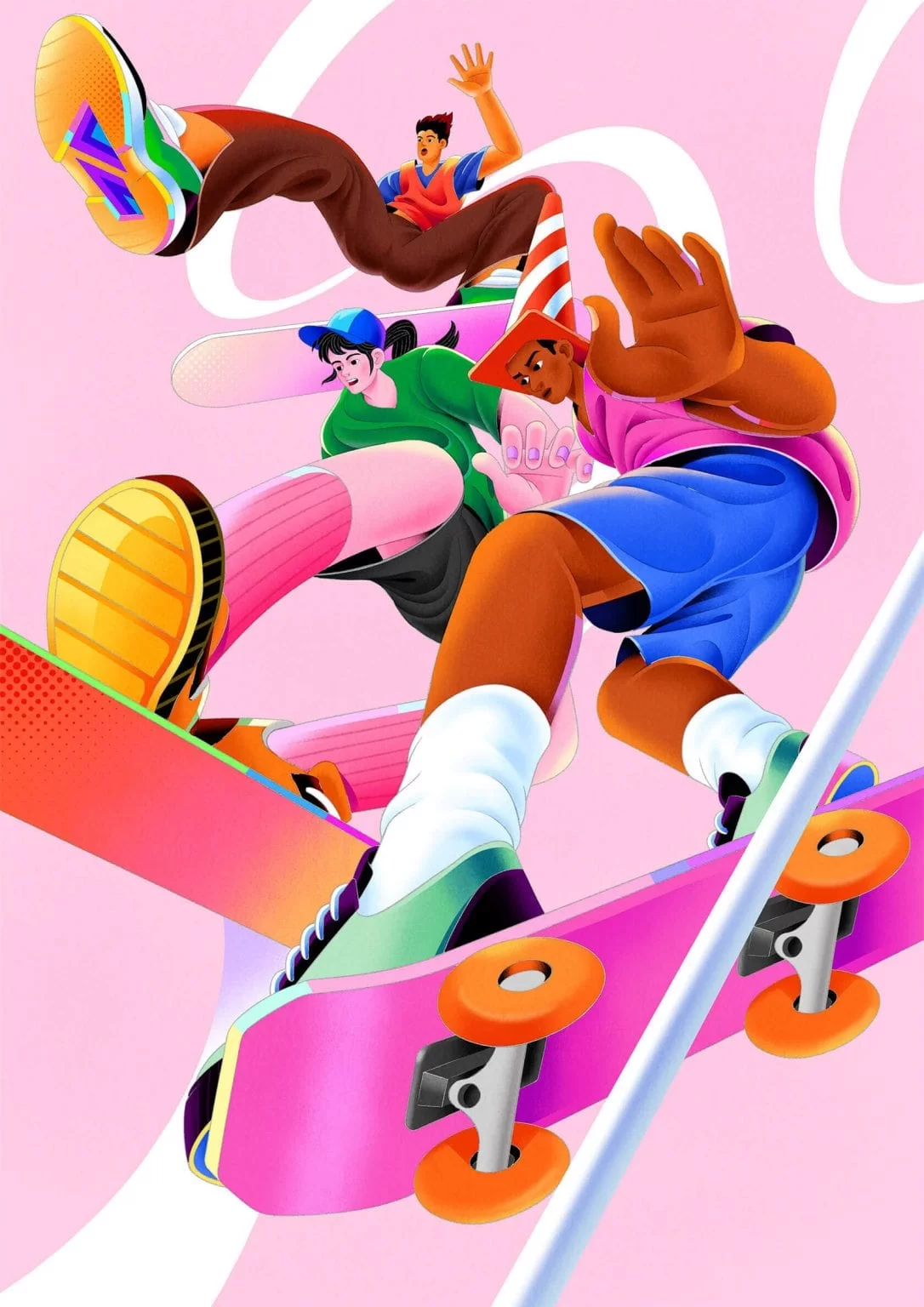 illustration-xiantao-zeng-07-1086x1536-min.webp