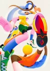 illustration-xiantao-zeng-06-1086x1536-min.webp