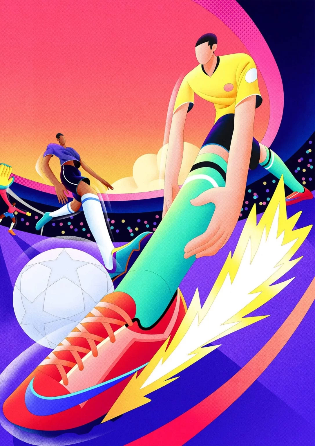 illustration-xiantao-zeng-05-1086x1536-min.webp