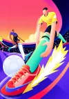 illustration-xiantao-zeng-05-1086x1536-min.webp