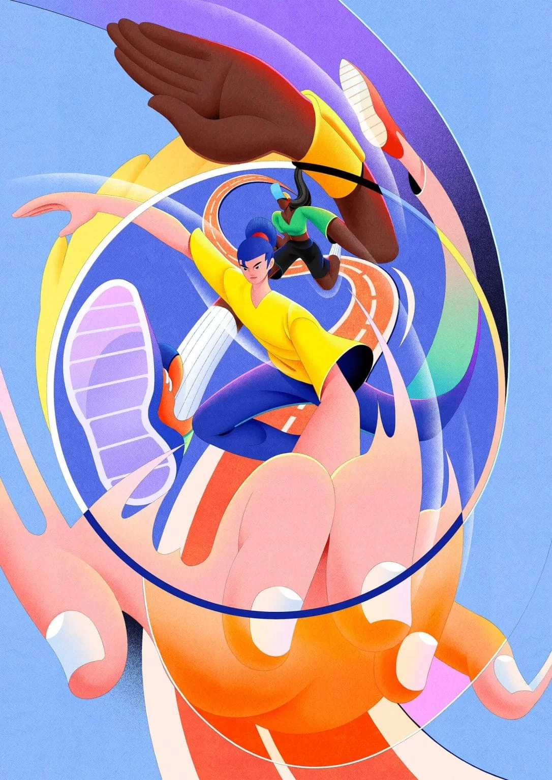 illustration-xiantao-zeng-04-1086x1536-min.webp