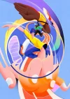 illustration-xiantao-zeng-04-1086x1536-min.webp