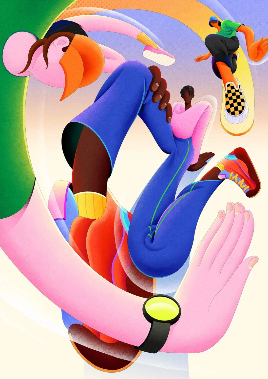 illustration-xiantao-zeng-02-1086x1536-min.webp
