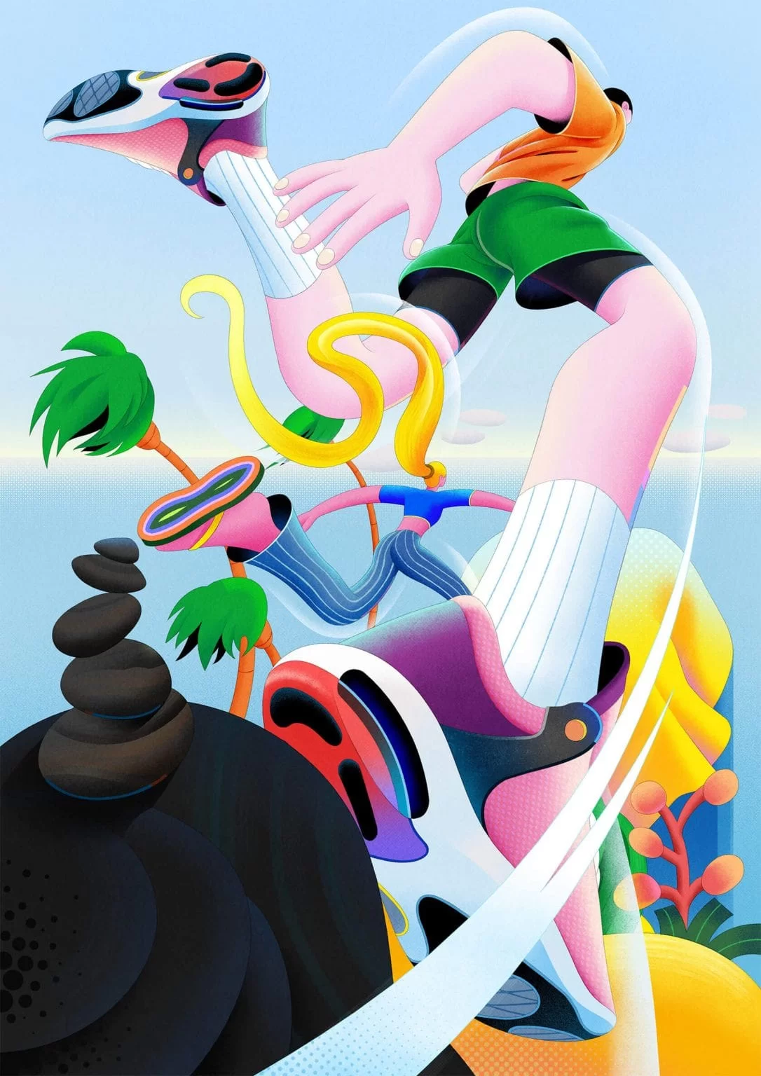 illustration-xiantao-zeng-03-1086x1536-min.webp