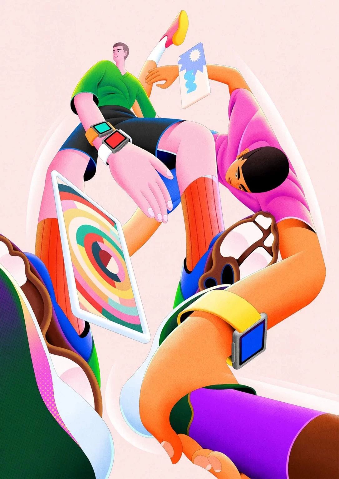 illustration-xiantao-zeng-01-1086x1536-min.webp