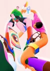 illustration-xiantao-zeng-01-1086x1536-min.webp