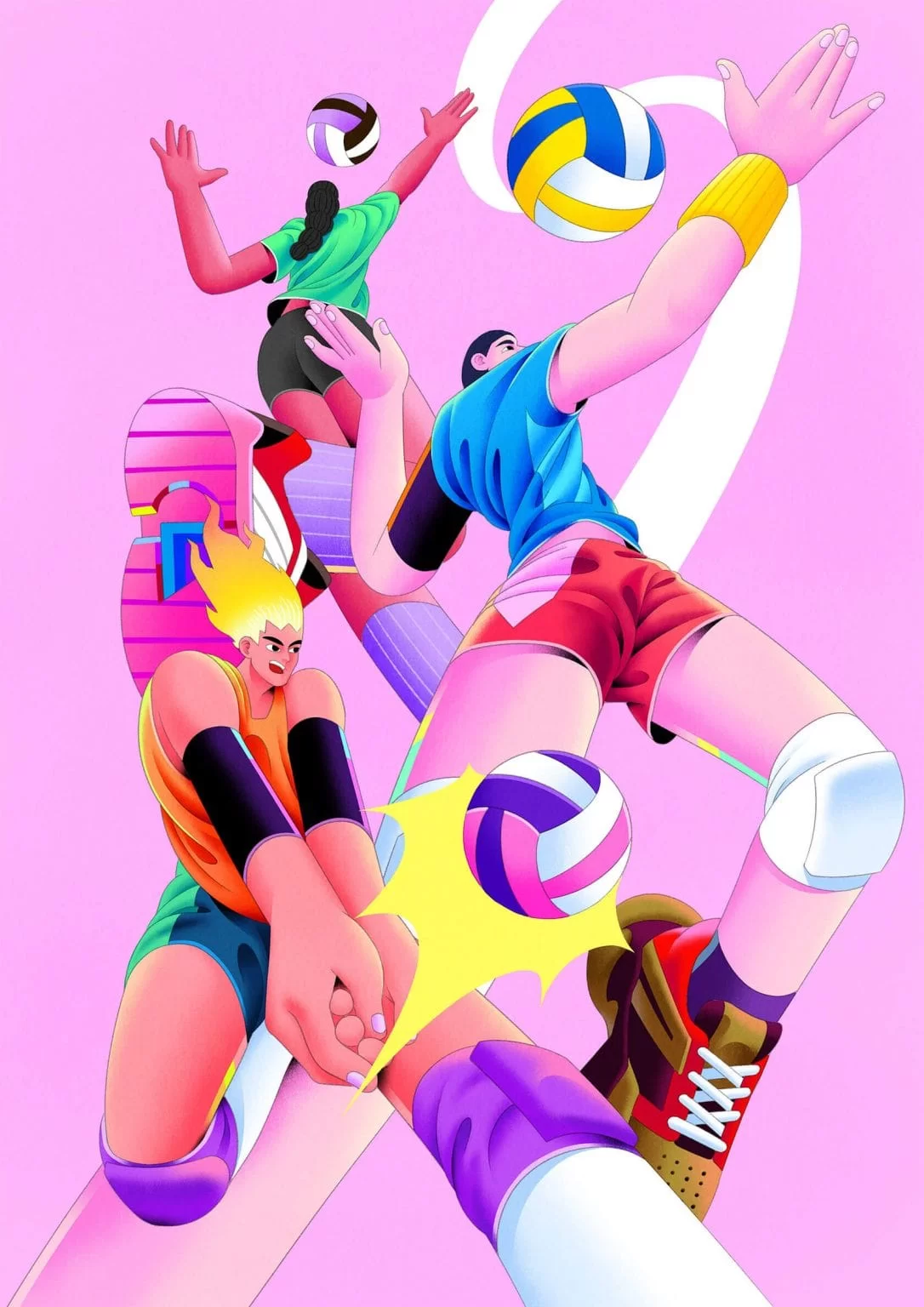 illustration-xiantao-zeng-10-1086x1536-min.webp