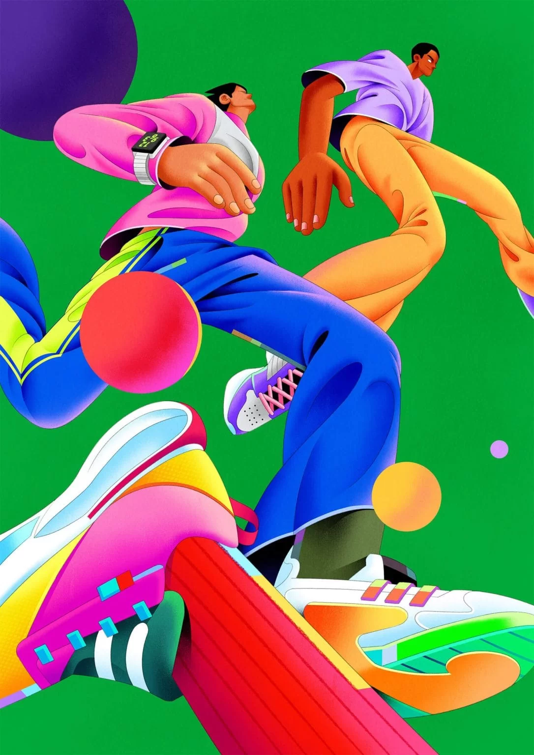 illustration-xiantao-zeng-09-1086x1536-min.webp