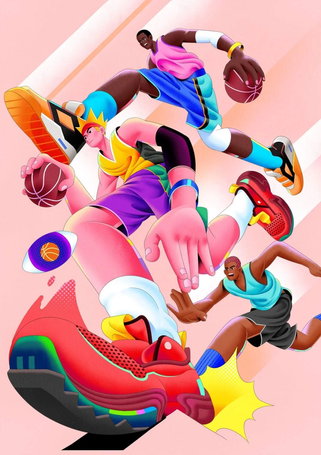 illustration-xiantao-zeng-08-1086x1536-min.webp
