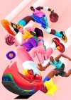 illustration-xiantao-zeng-08-1086x1536-min.webp