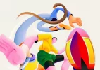 illustration-xiantao-zeng-feature.webp