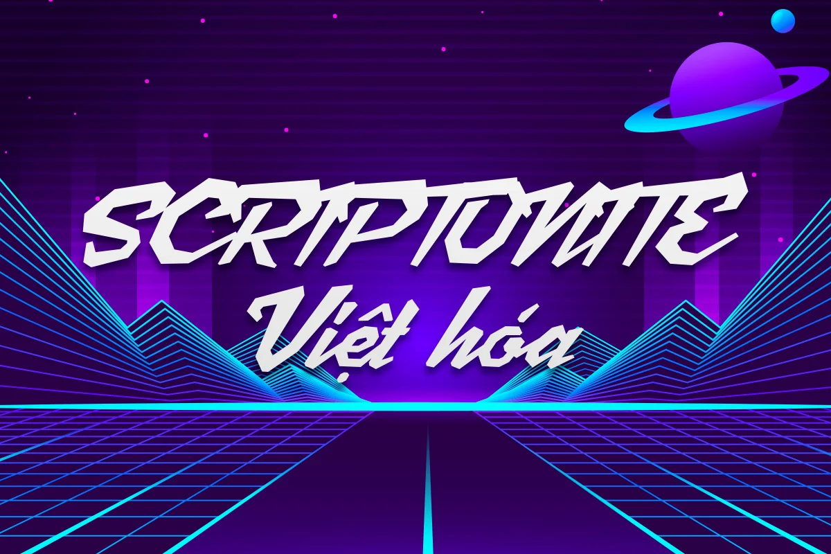 scripto.webp scripto.webp
