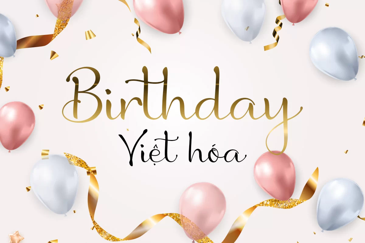 birthday.webp birthday.webp