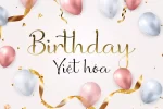 birthday.webp