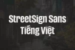 1753172807136.webp