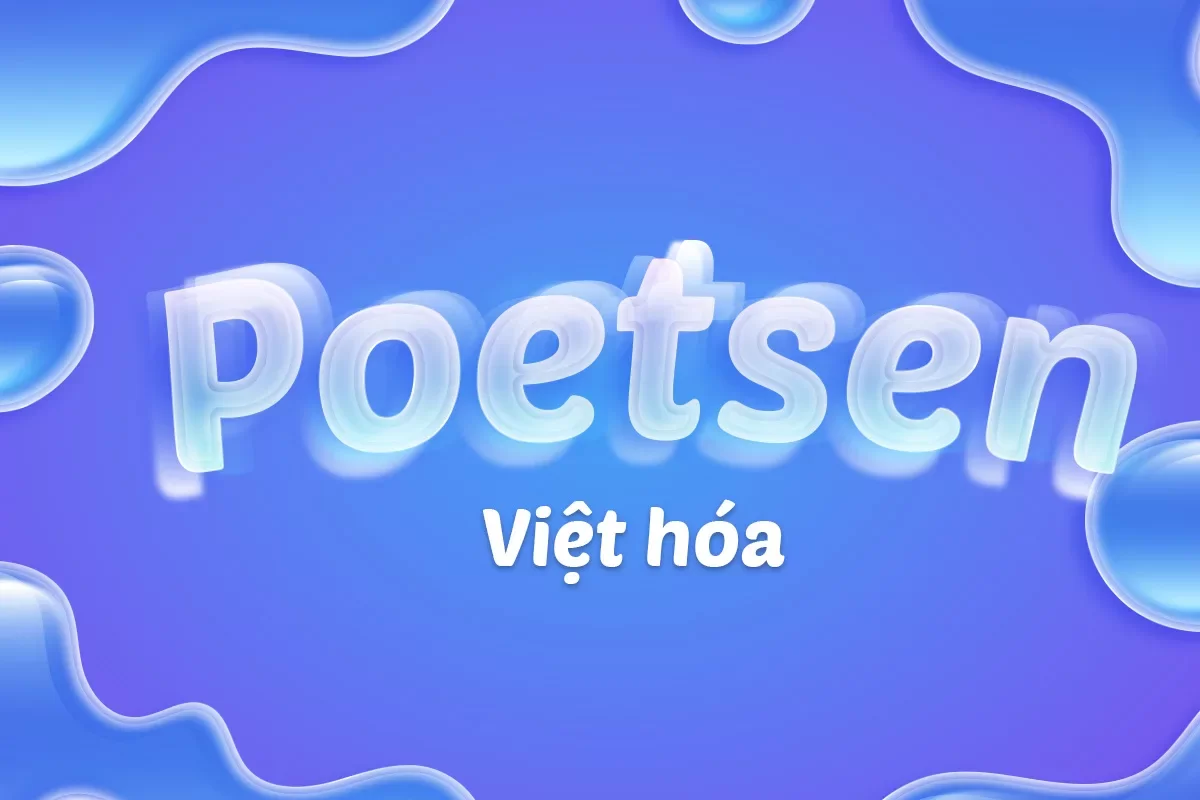 1753173769673.webp 1753173769673.webp