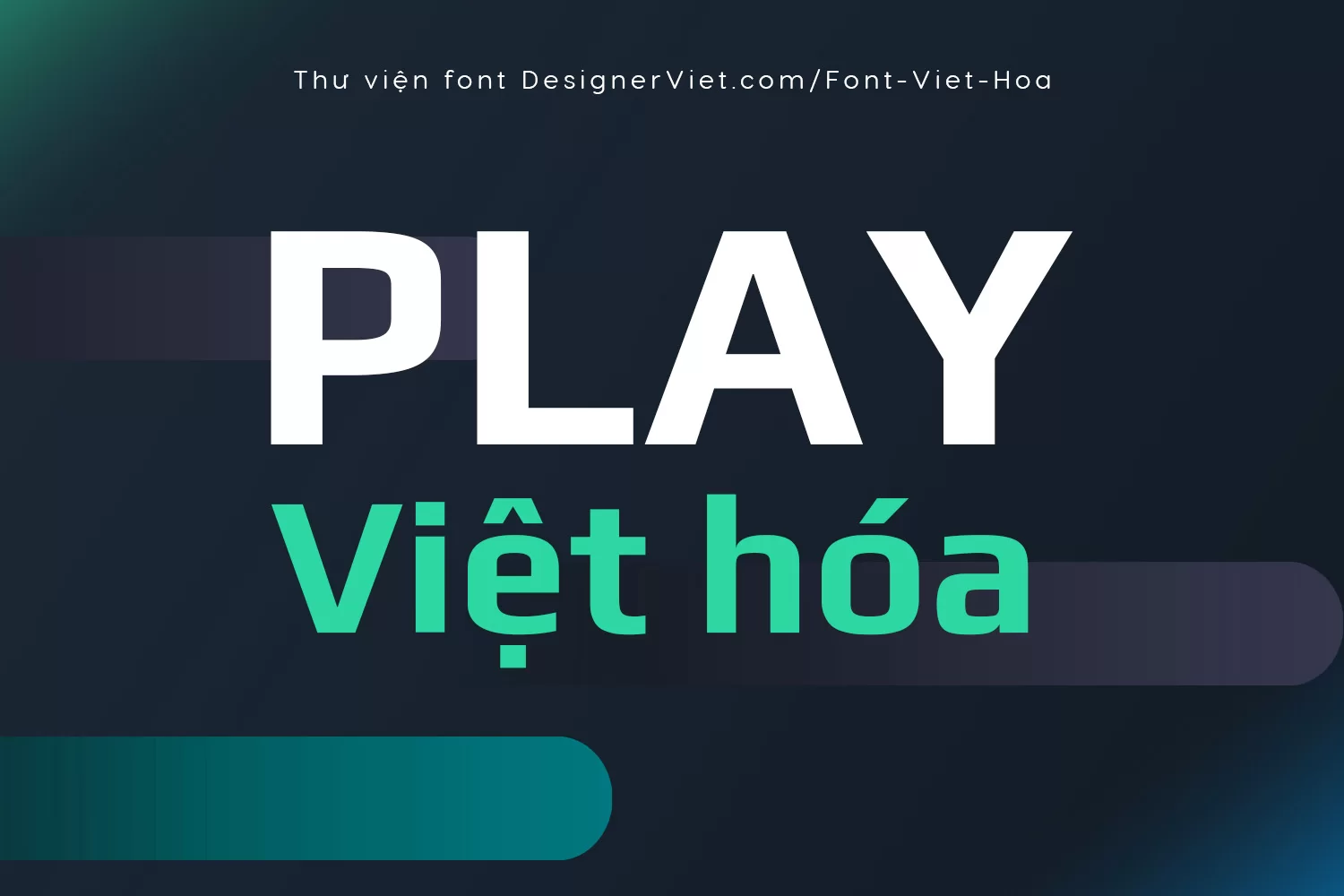 1753173868207.webp 1753173868207.webp