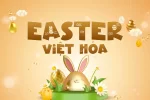 1753174022549.webp