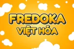 1753174090565.webp