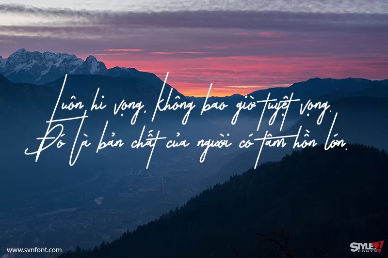 1753175980562.webp