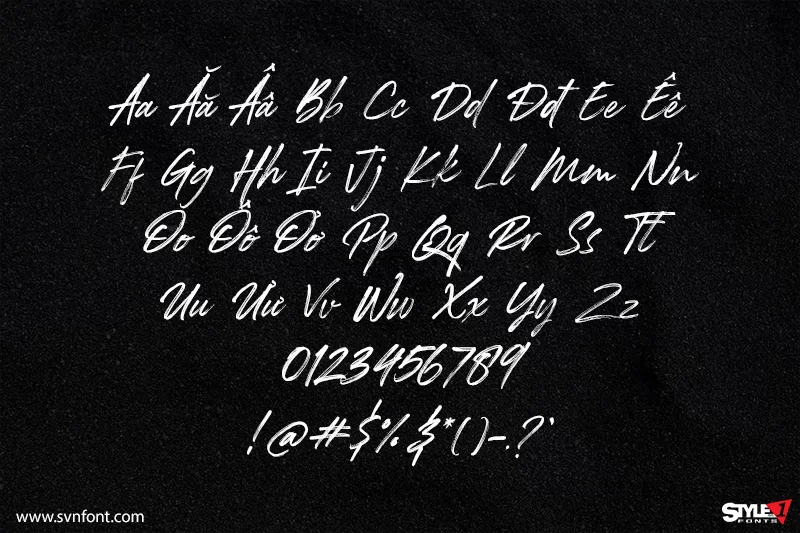 1753176035456.webp 1753176035456.webp
