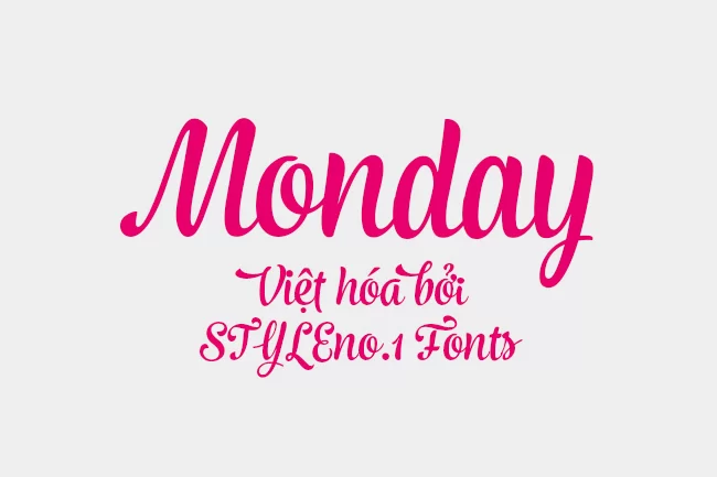 1753177447350.webp 1753177447350.webp