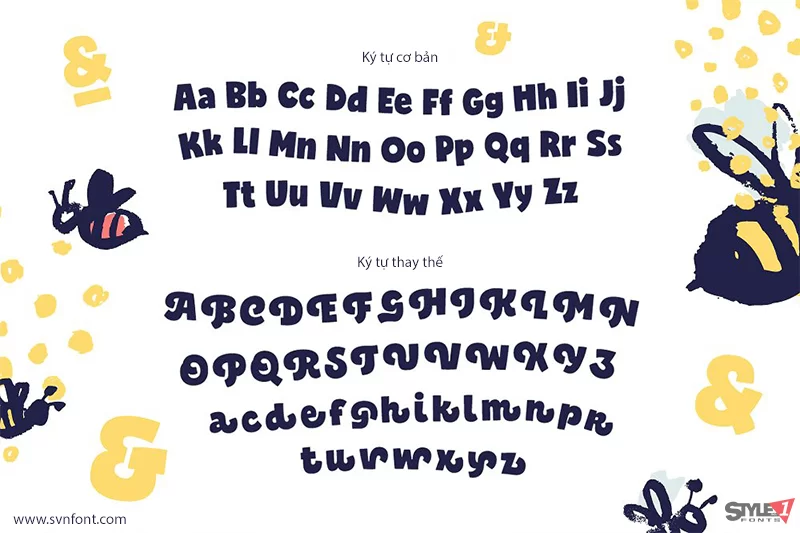 1753196140487.webp 1753196140487.webp