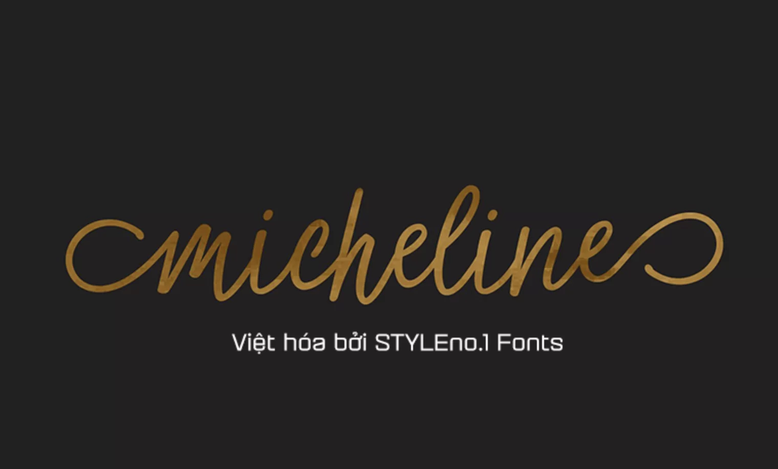 1753196766781.webp 1753196766781.webp