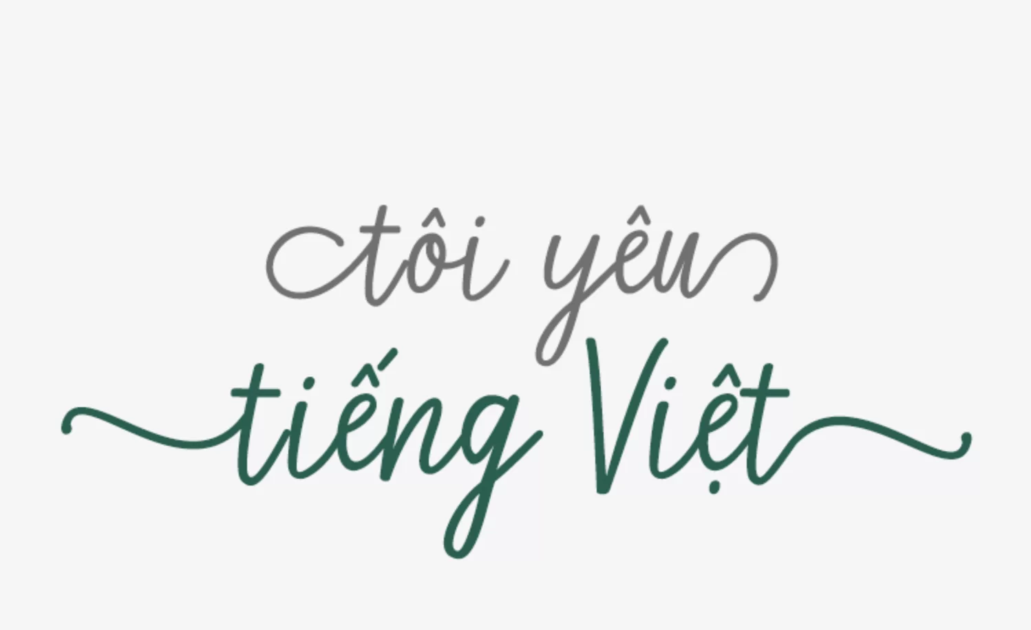 1753196842549.webp 1753196842549.webp