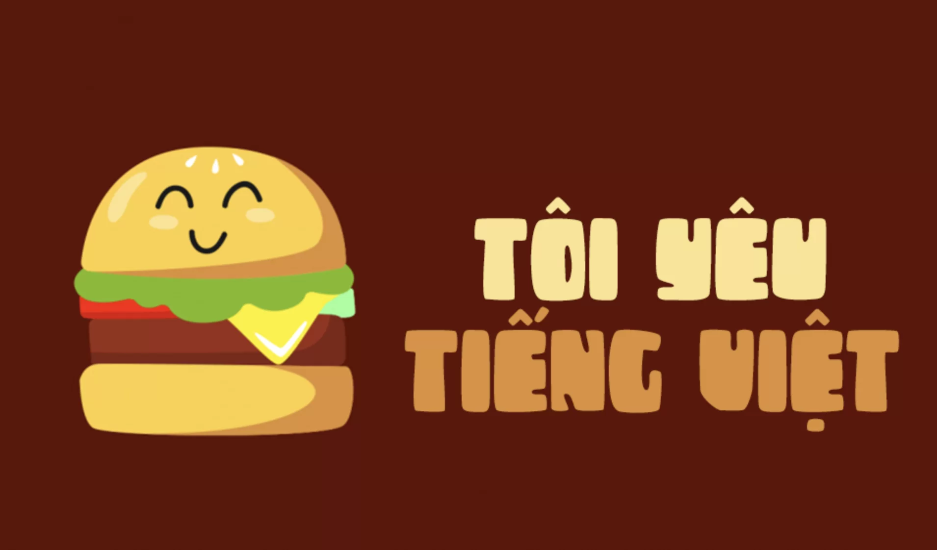 1753197163231.webp