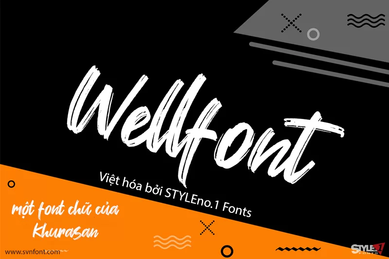 1753200036465.webp 1753200036465.webp