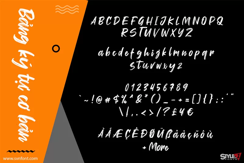 1753200045487.webp 1753200045487.webp