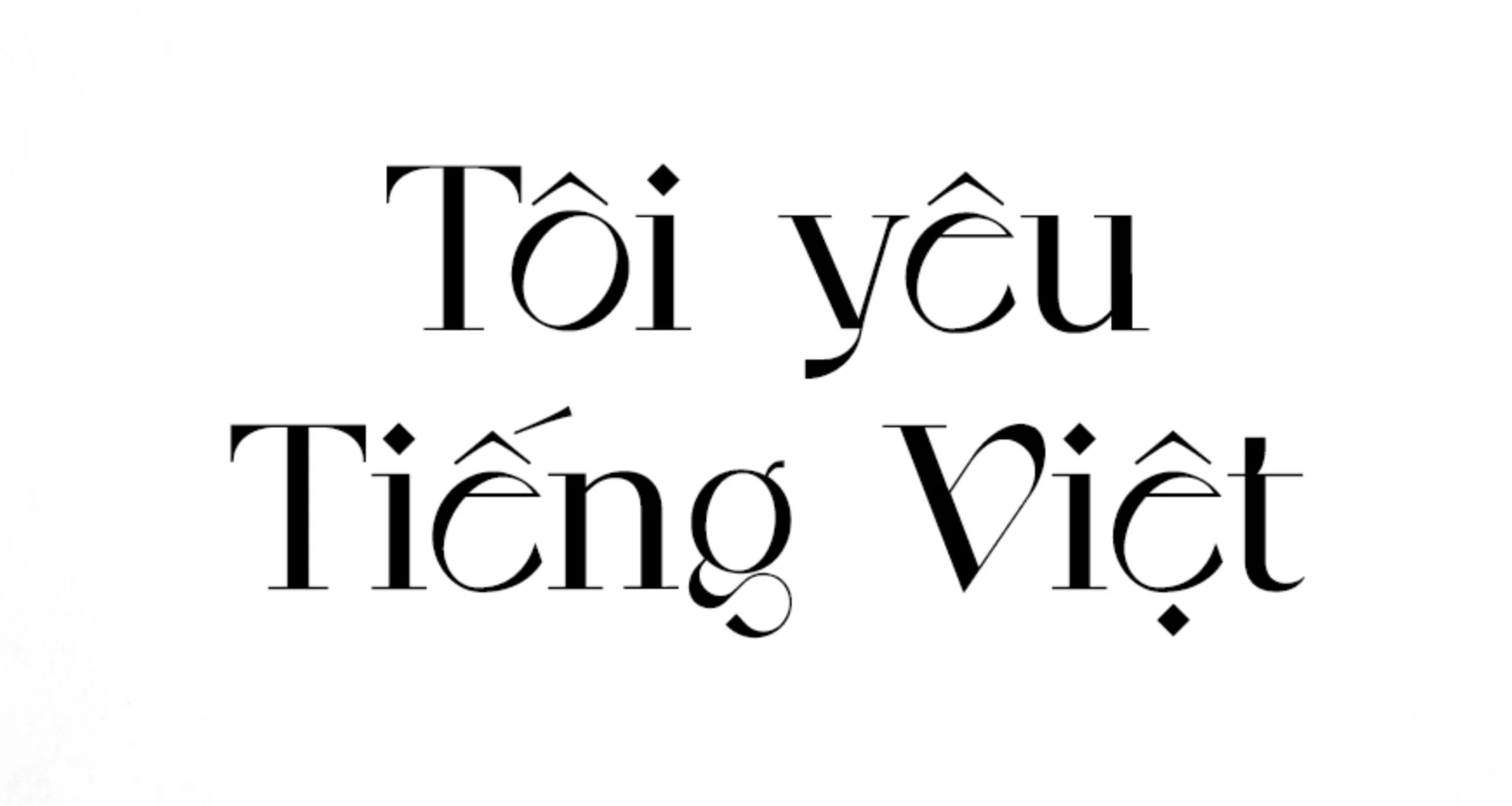 1753238406906.webp