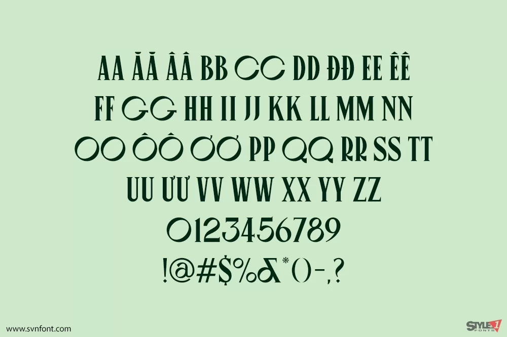 1753238775152.webp