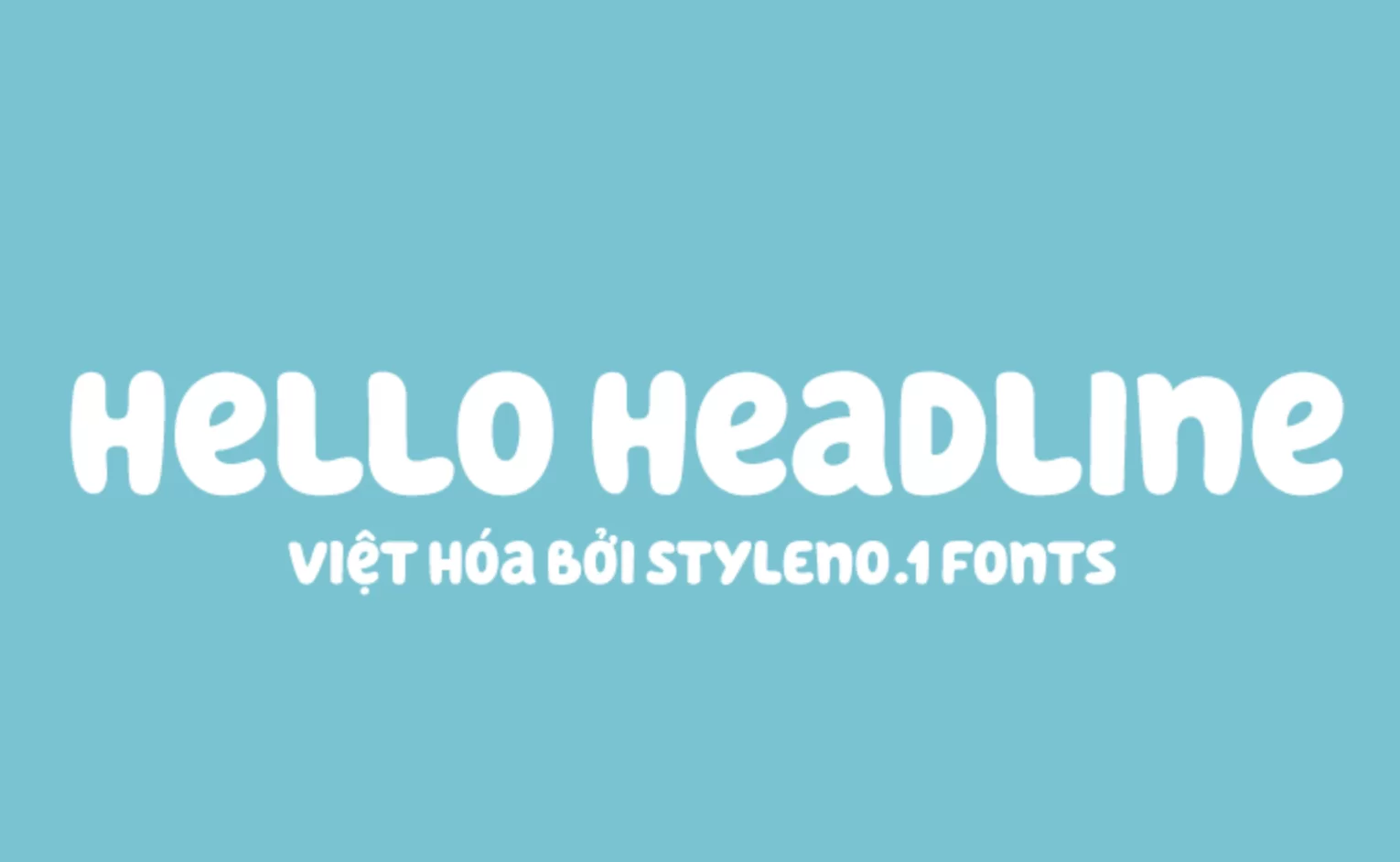 1753265839124.webp 1753265839124.webp