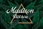 madison-vh.webp