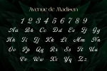 text-madison.webp