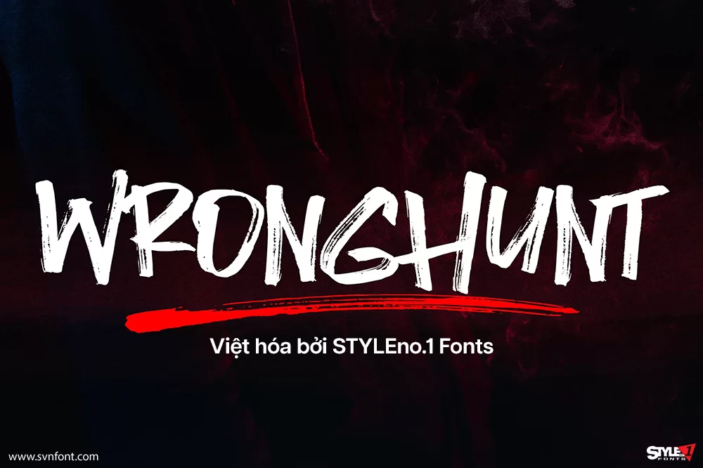 1753277219501.webp