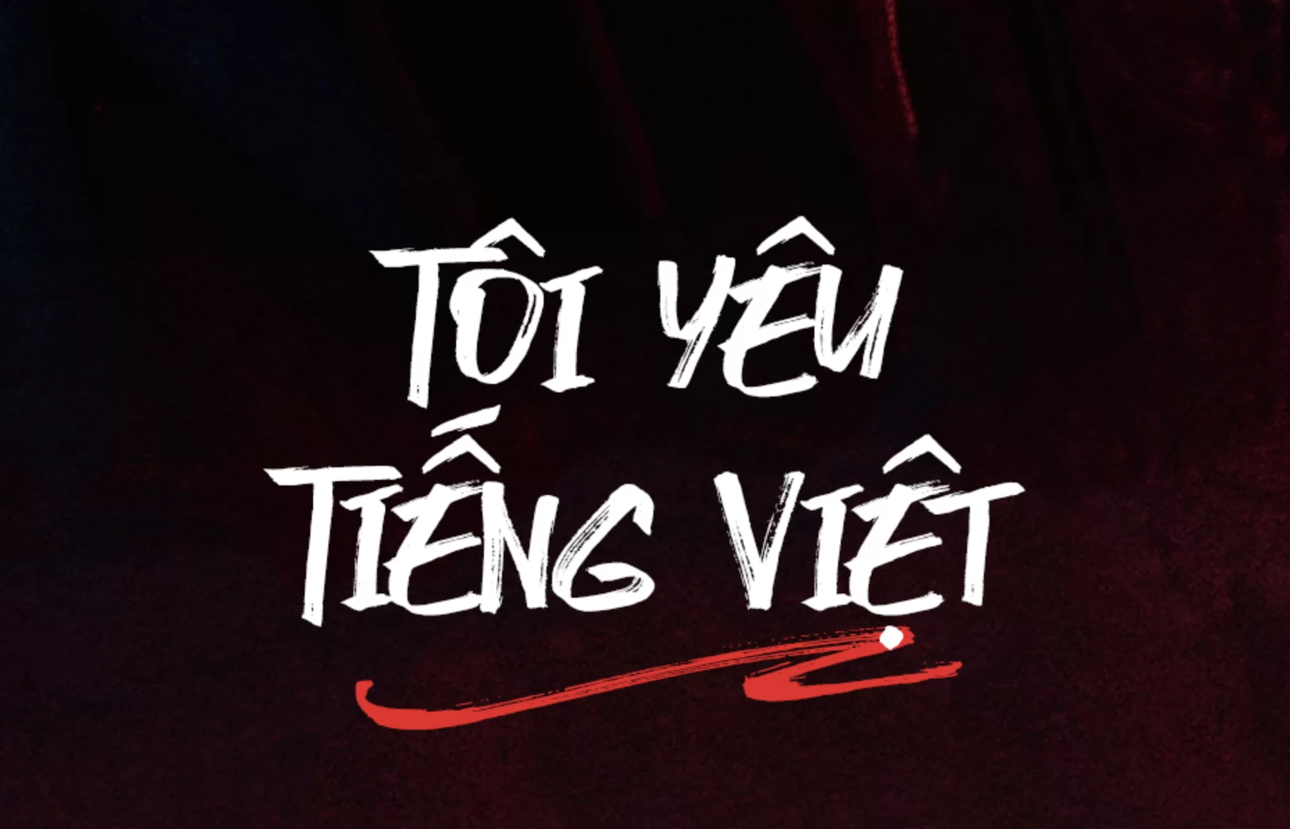 1753277232346.webp