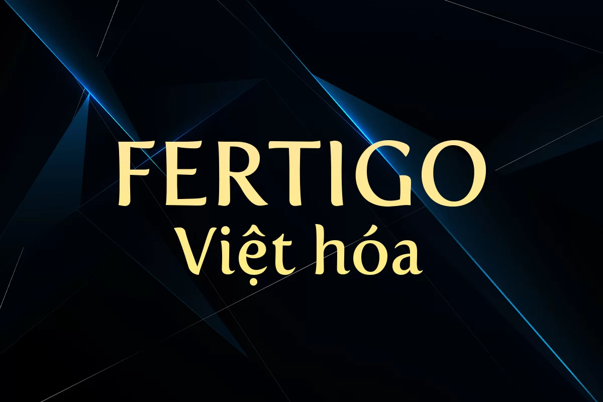 fertigo.webp fertigo.webp