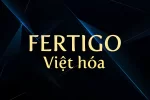 fertigo.webp
