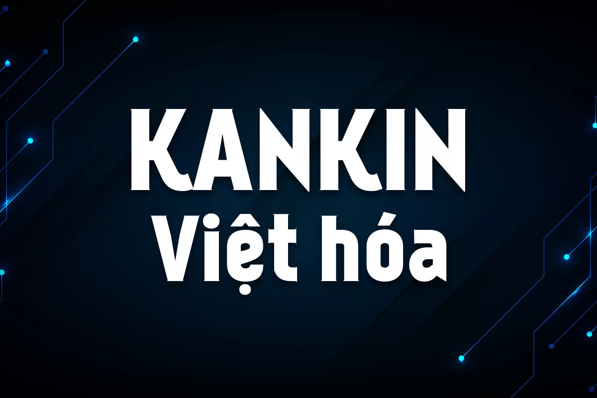 kankin.webp kankin.webp