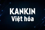 kankin.webp