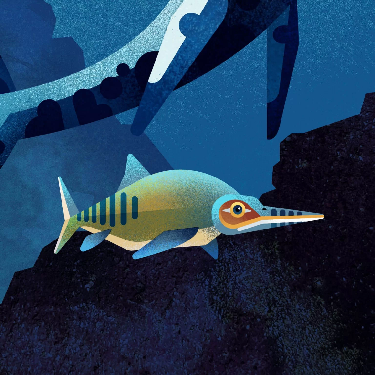 illustration-ana-kozuki-dinosaurs-06-1536x1536.webp illustration-ana-kozuki-dinosaurs-06-1536x1536.webp